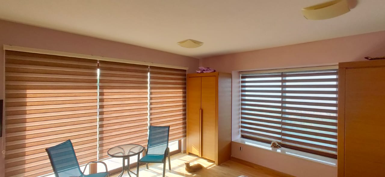 Image of Villa - 3 Bedrooms - 3 Bathrooms for Sale in Montenegro-Bar-Montenegro, Image 3